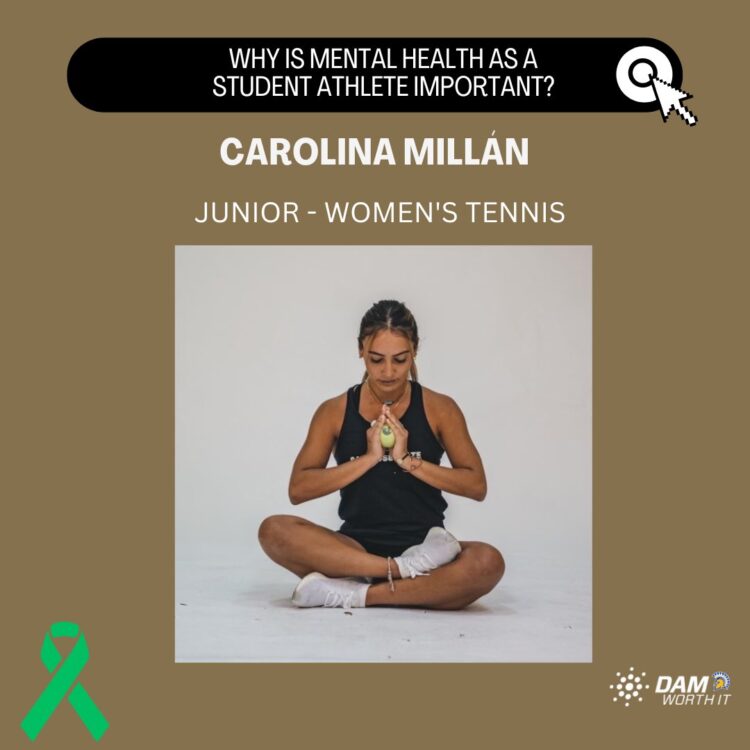 carolina millan feet 1