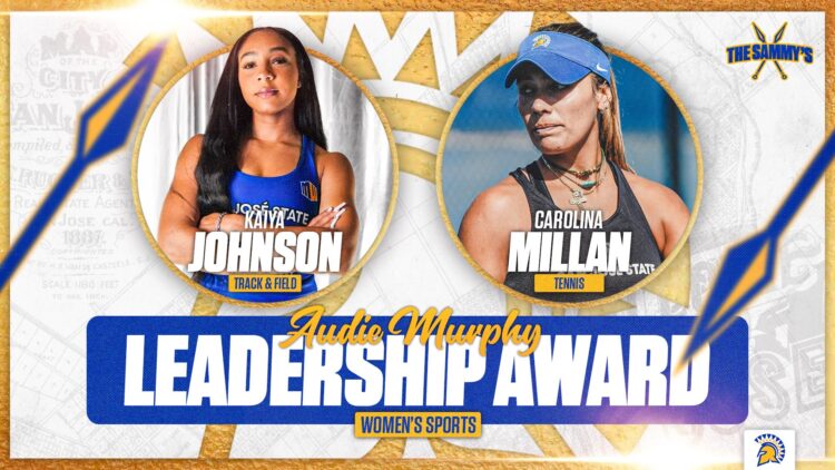 carolina millan feet 3