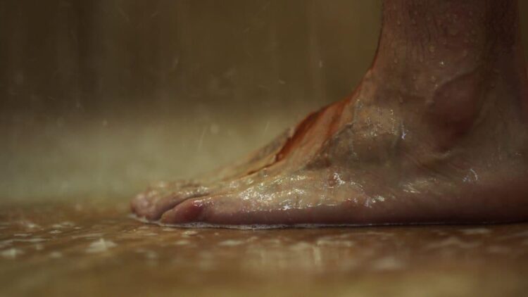 carolina millan feet 6