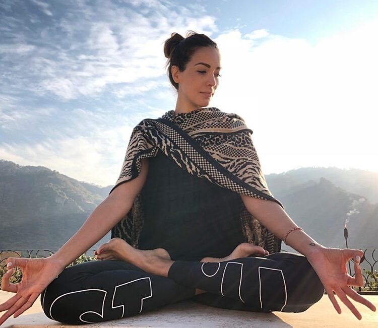 carolina moran feet 4