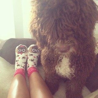 carolina moreno feet 5