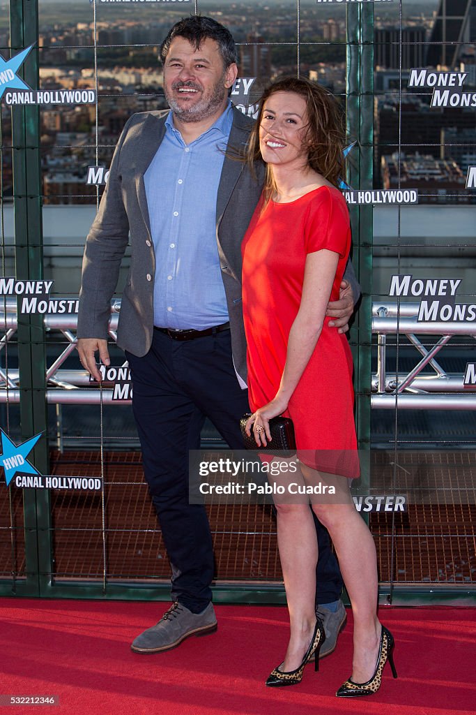 carolina moreno feet 6