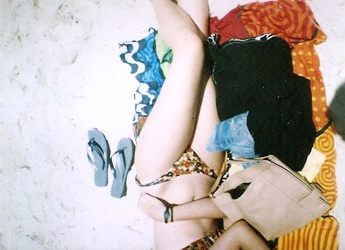 carolina munhoz feet 2