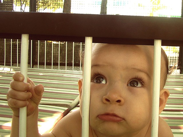 carolina munhoz feet 5