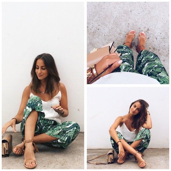 carolina nashtai feet 3