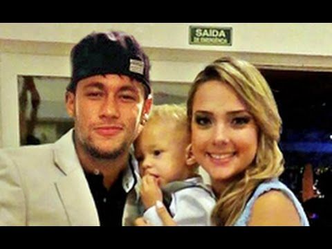 carolina nogueira dantas feet 2