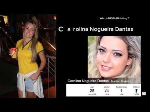 carolina nogueira dantas feet 4