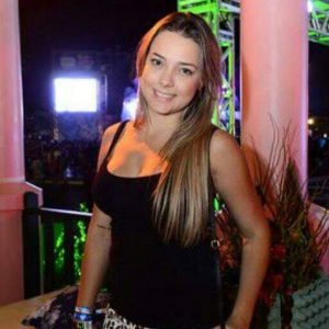 carolina nogueira dantas feet 5