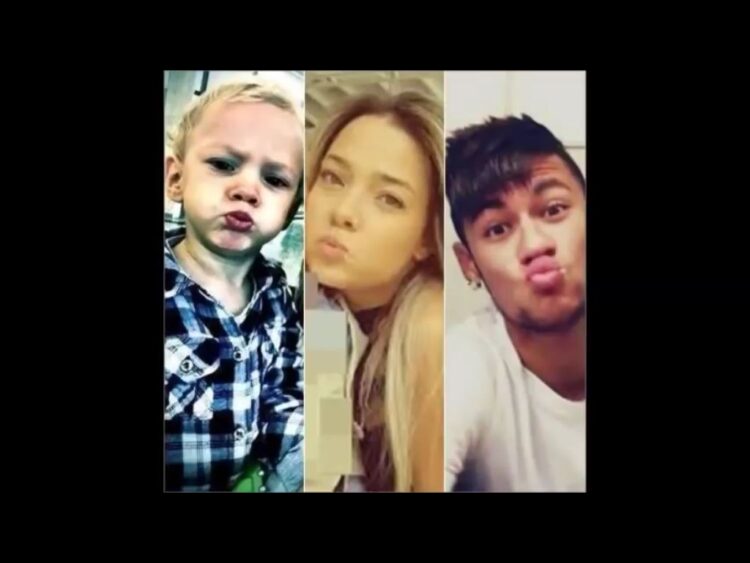 carolina nogueira dantas feet