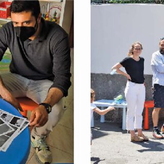 carolina novoa feet 1