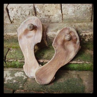 carolina ortiz feet 3