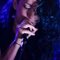 carolina pacheco feet 1