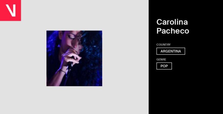 carolina pacheco feet 5