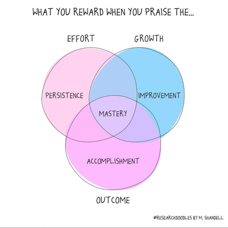 carolina pacheco feet 6