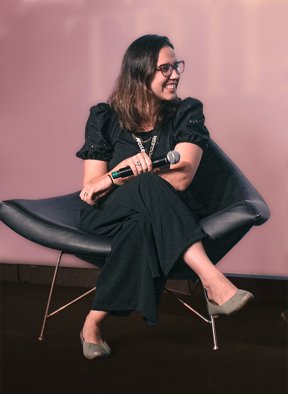 carolina pacheco feet