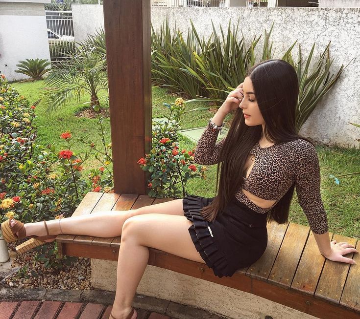 carolina paiva feet 2