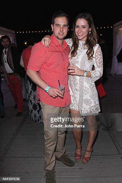 carolina parra feet 2