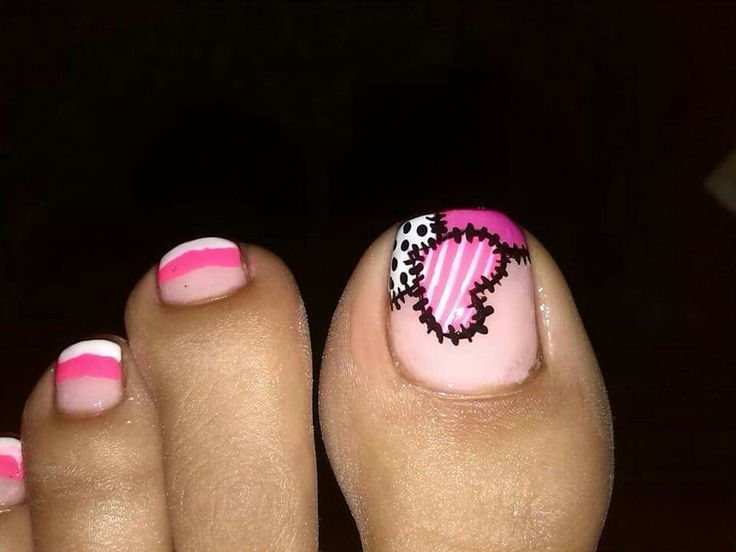 carolina parra feet 3