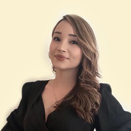 carolina parra feet 6