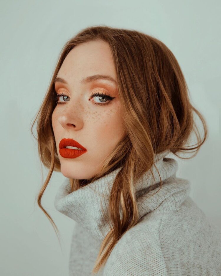 carolina porqueddu feet 2