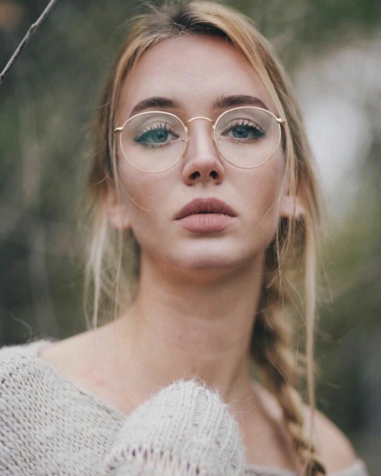 carolina porqueddu feet 3