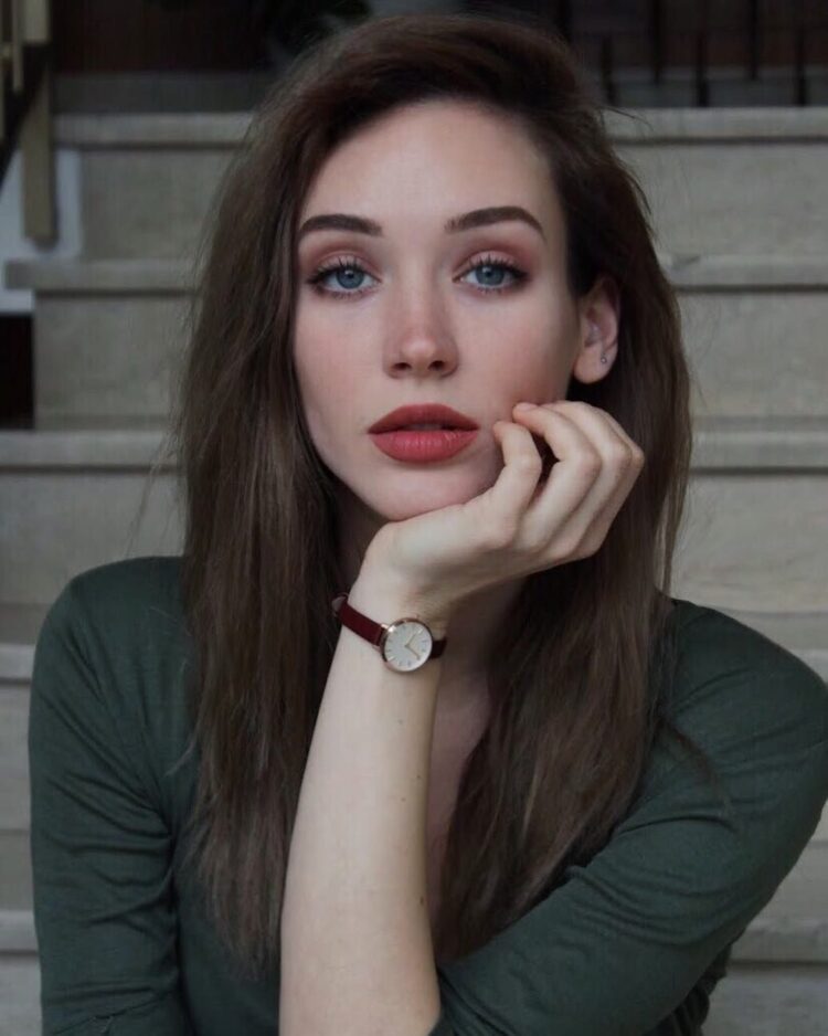 carolina porqueddu feet 6