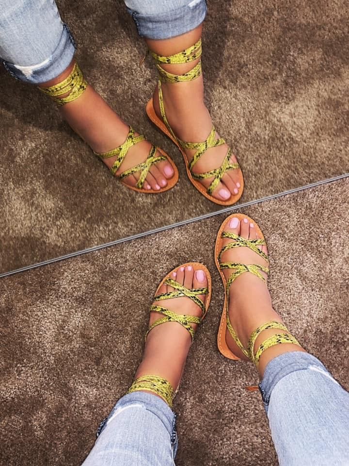 carolina ramirez feet 1