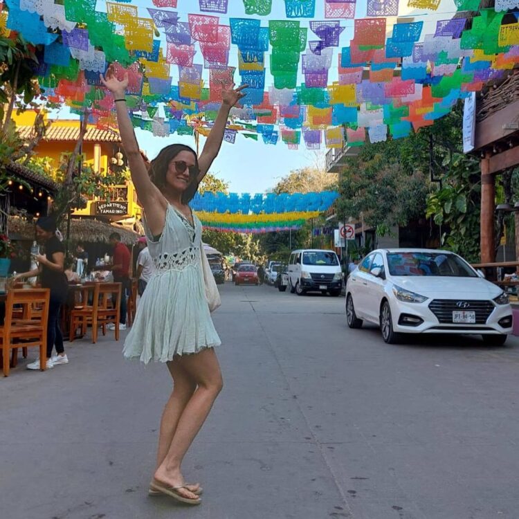 carolina ravassa feet 5