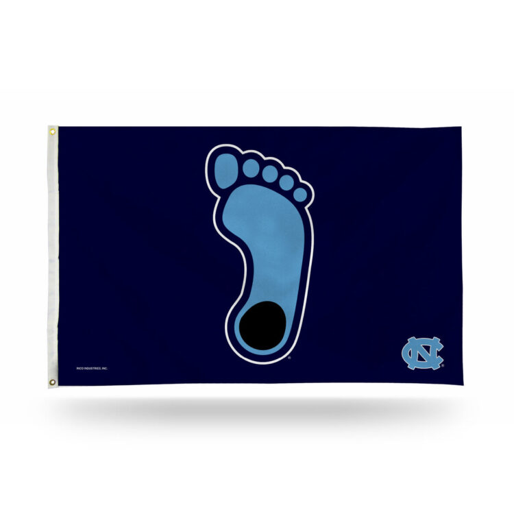 carolina rico feet 1