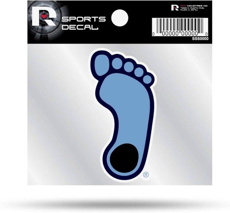 carolina rico feet 4