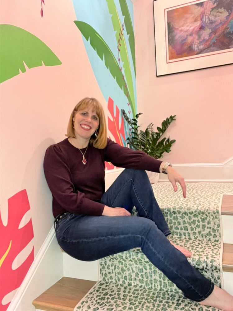 carolina rizzo feet 3