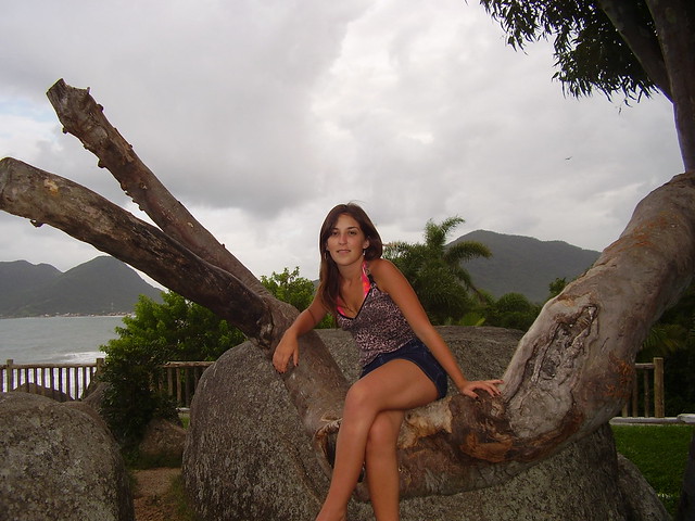 carolina rodriguez feet 4