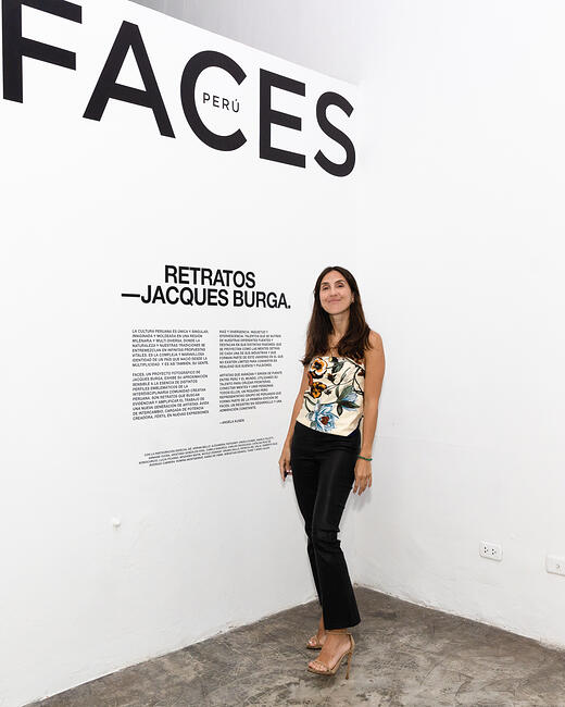 carolina rodriguez feet 6