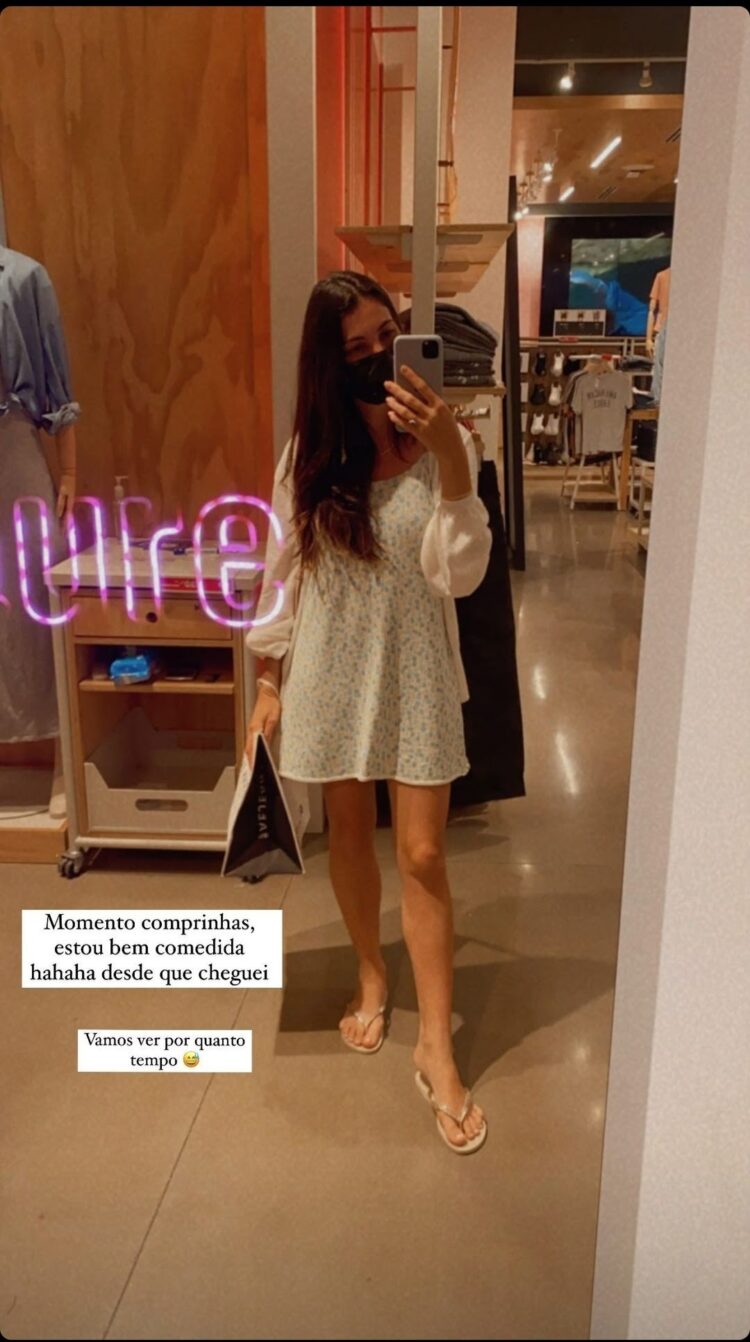 carolina rossi feet 3