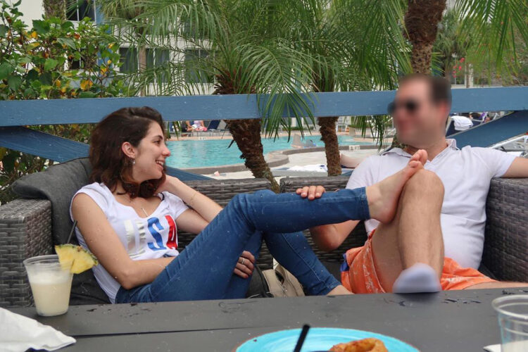 carolina rossi feet 5