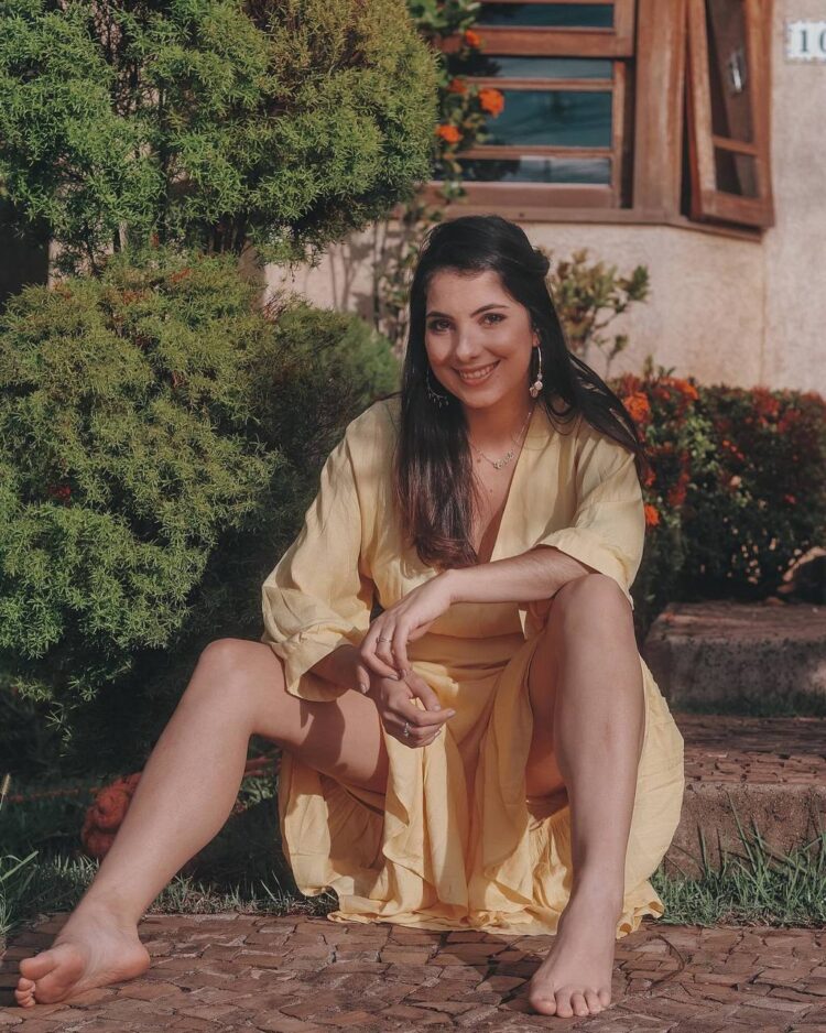 carolina rossi feet 6