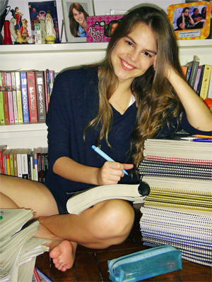 carolina salgueiro feet 1