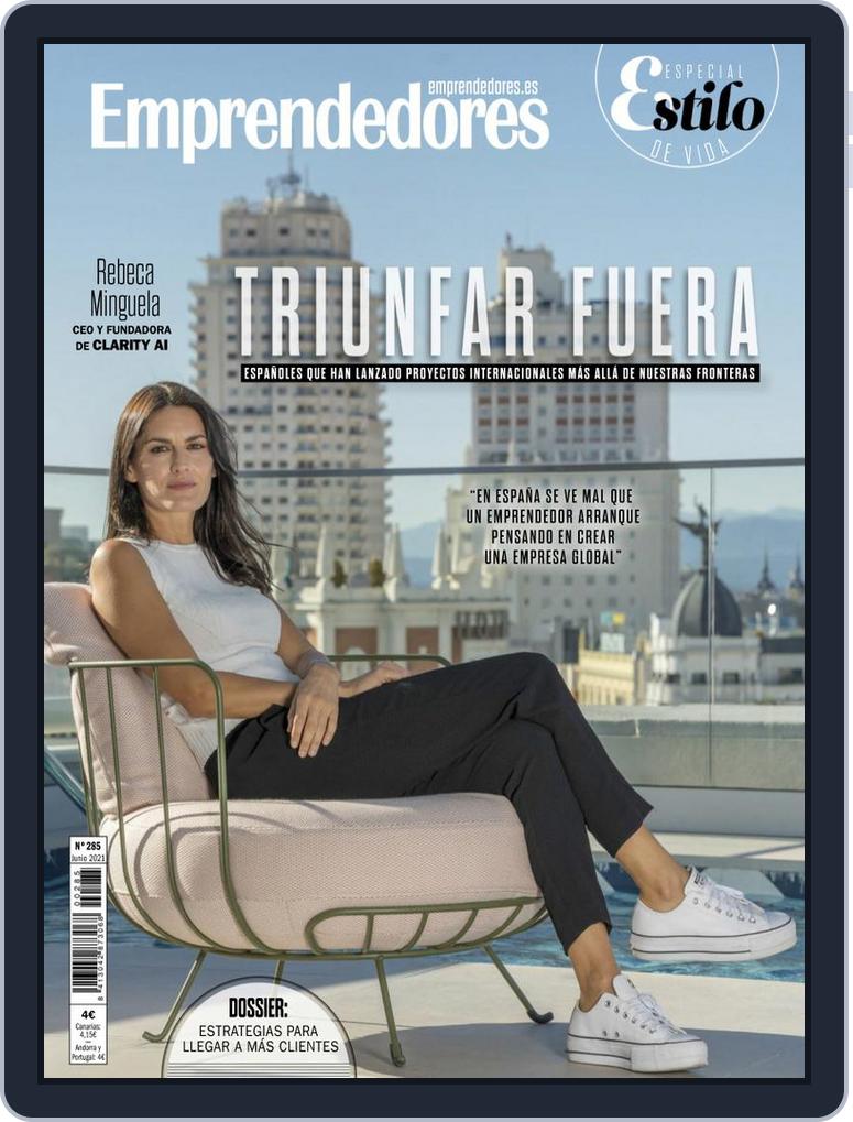 carolina salgueiro feet 5