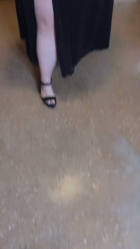 carolina sanchez alvarez feet 1