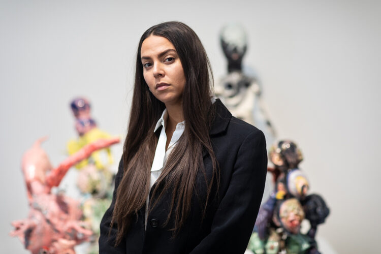 carolina sanchez alvarez feet 4