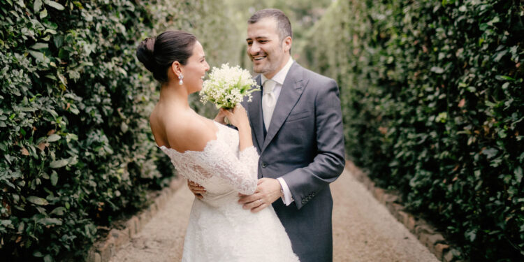 carolina sanchez alvarez feet 5