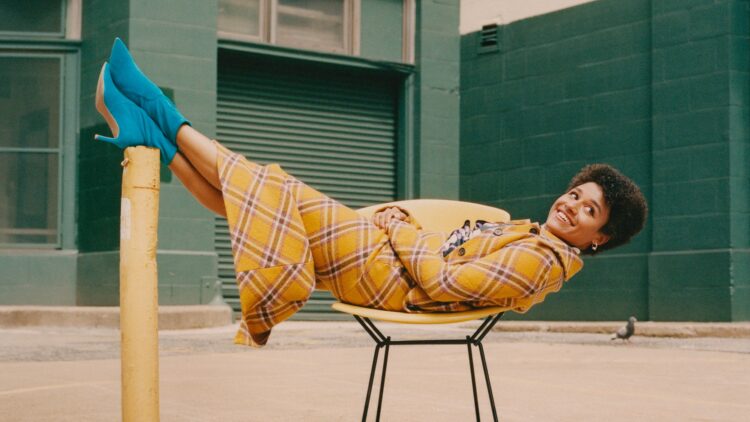 carolina sanchez alvarez feet 6