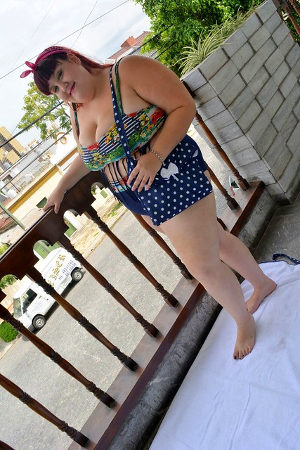 carolina sanchez alvarez feet