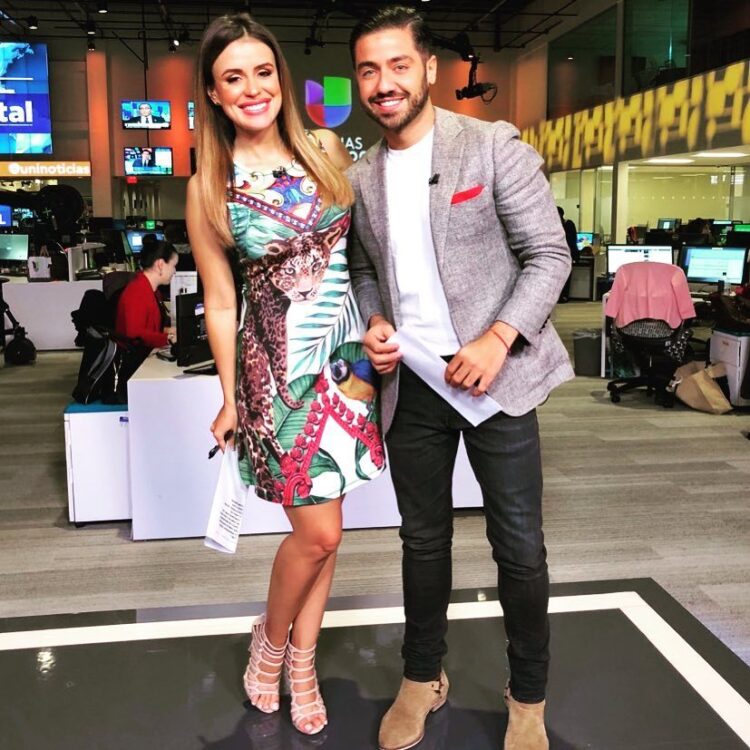 carolina sarrassa feet