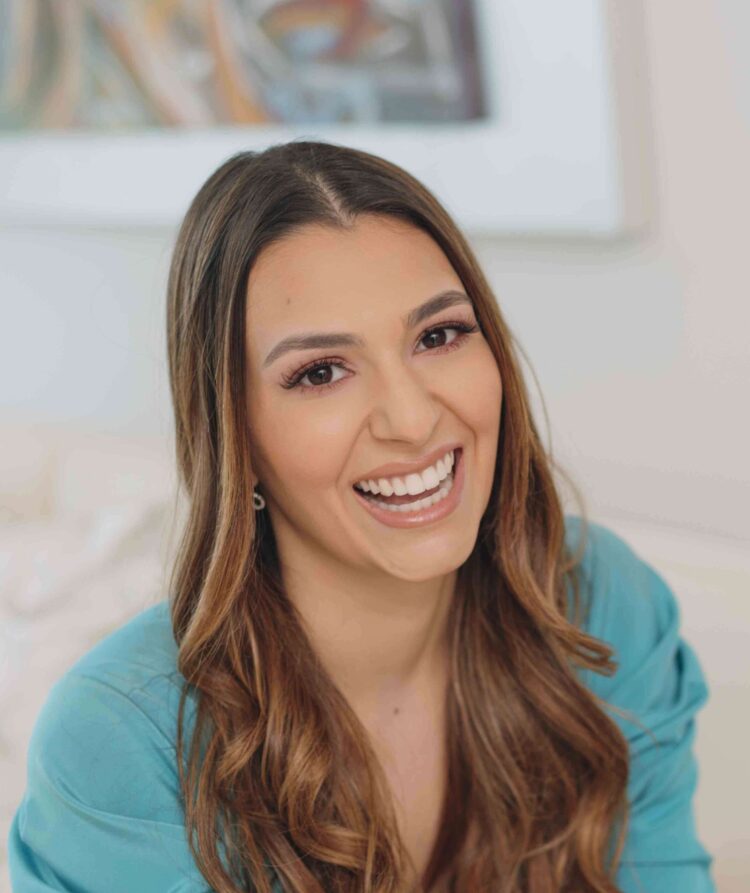 carolina segebre feet 4 scaled