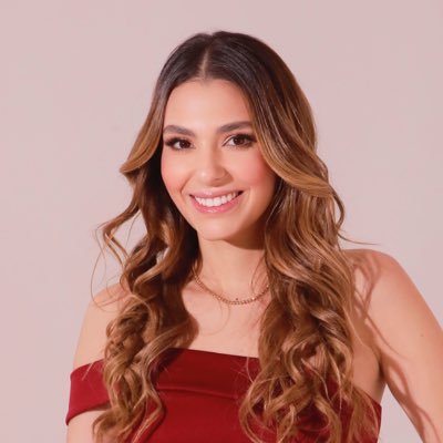 carolina segebre feet 6