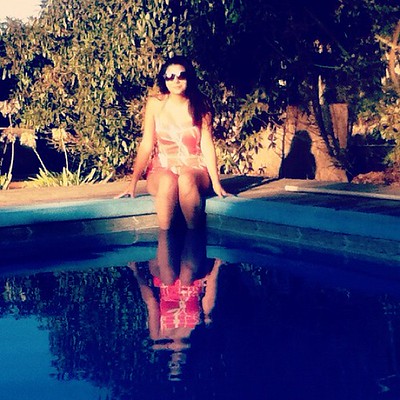 carolina sepulveda feet 5