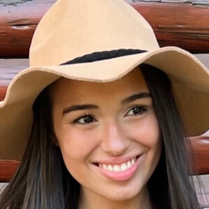 carolina silveti feet 1