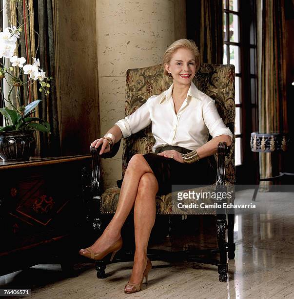 carolina sobe feet 3