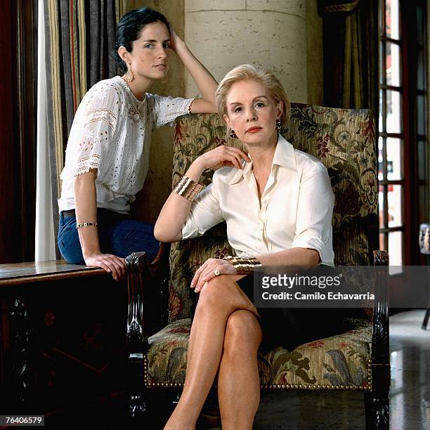 carolina sobe feet 5